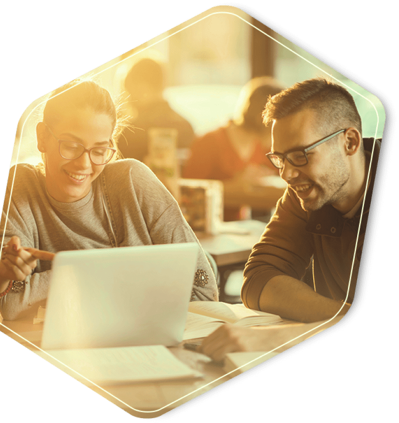 Cảm nhận từ khách hàng của chúng tôi